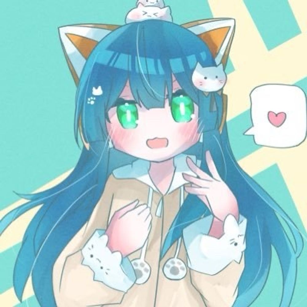 ねこざき あやね