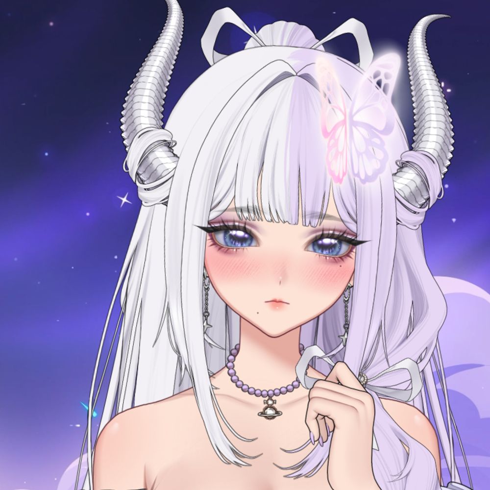🧋 ˶ Kamiyukoo ⟡ REBRANDING ♡