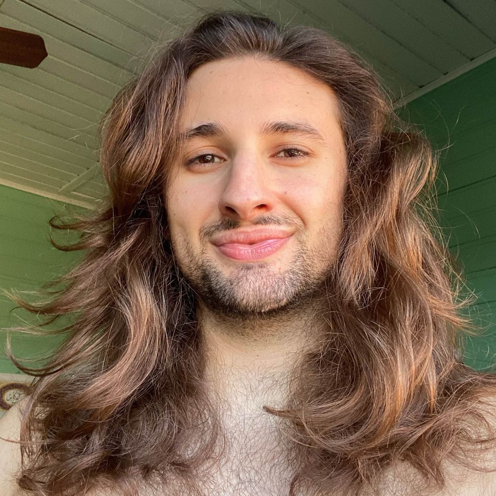 Lucas Diemer