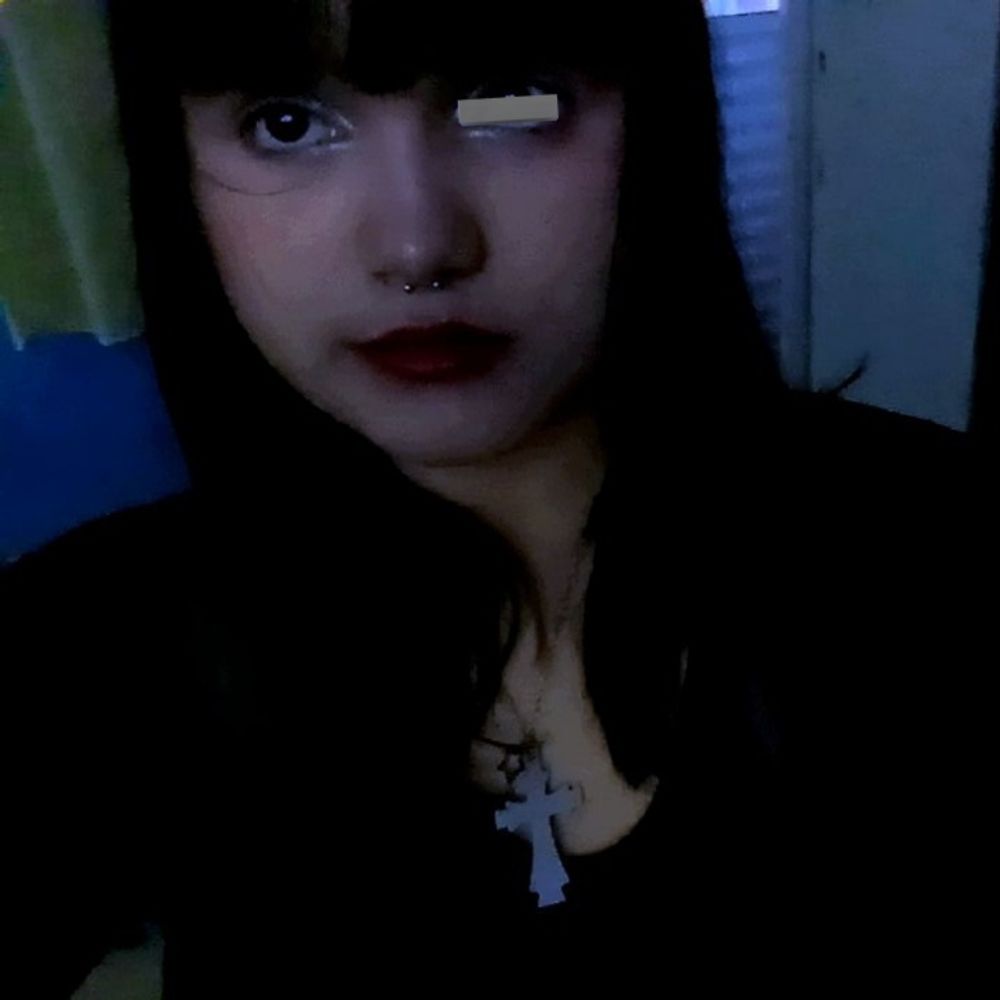 Ashzinha
