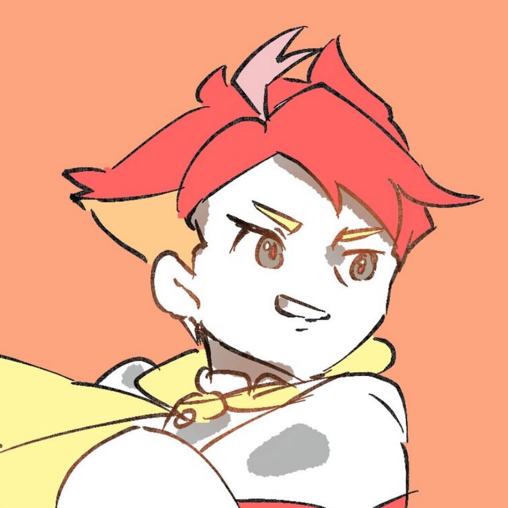パラソル