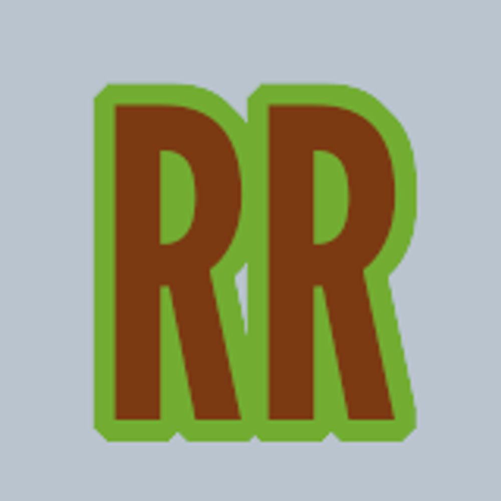 RR Racing