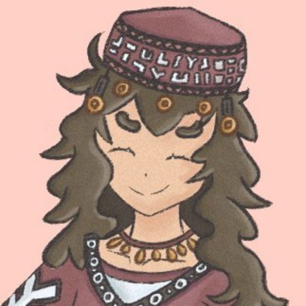 HayasaFe