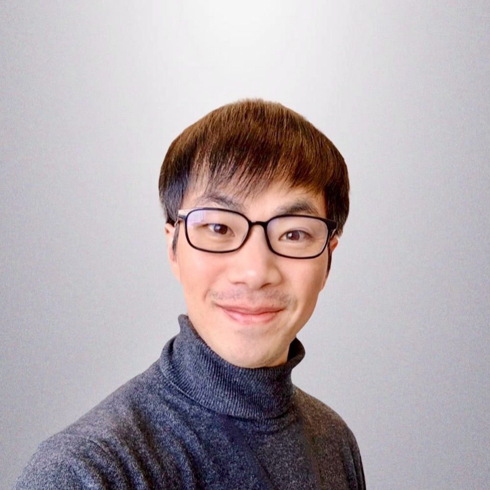 Yuan-hao Wu