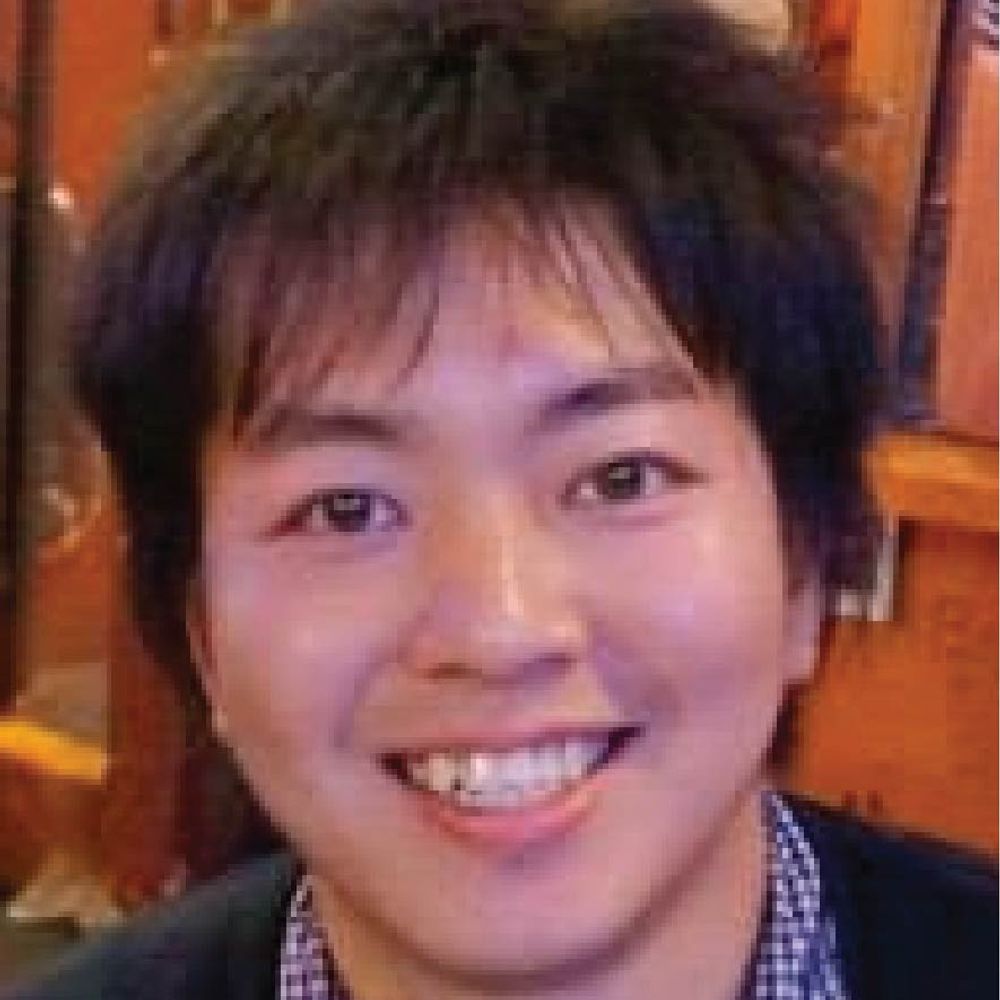 Eiji Yoshihara
