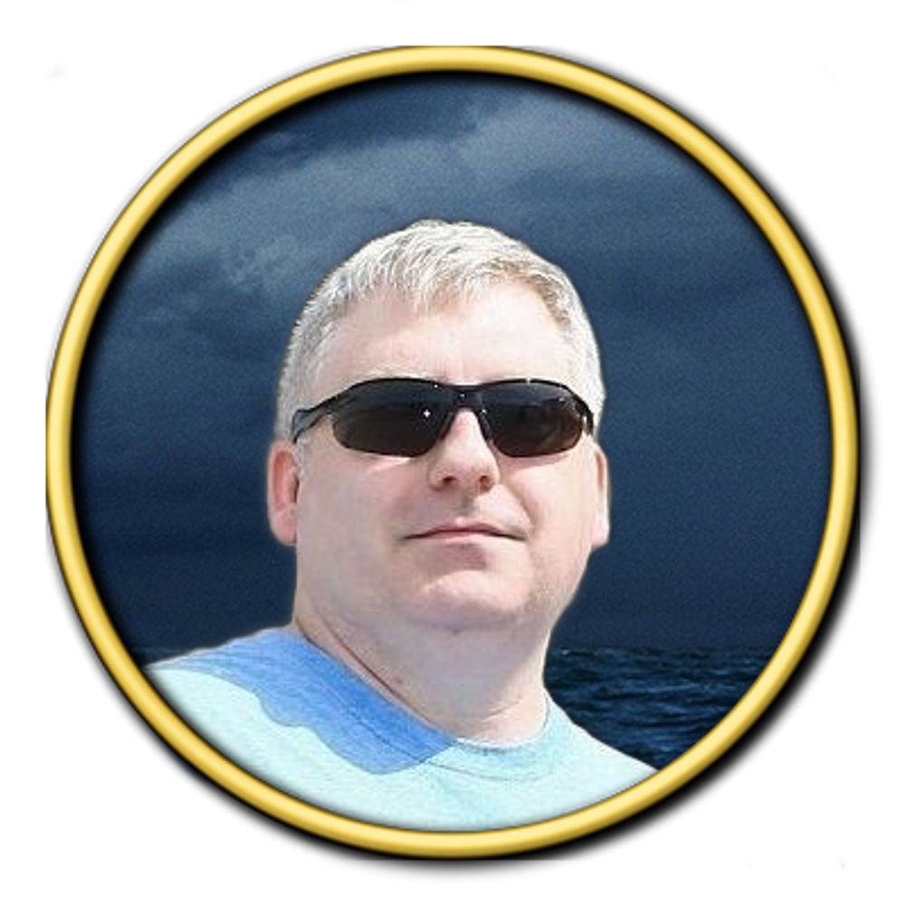 Jason Albers