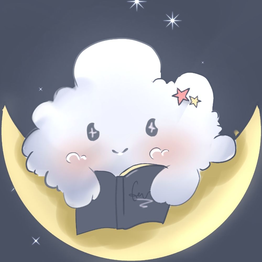 Namwan