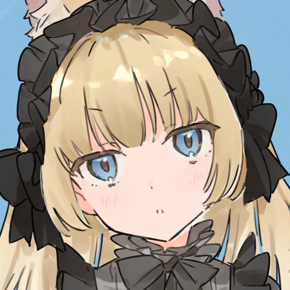 みん