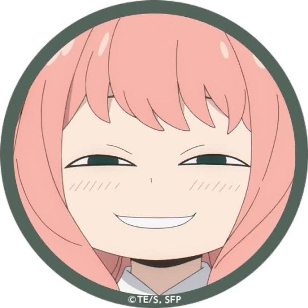 ま