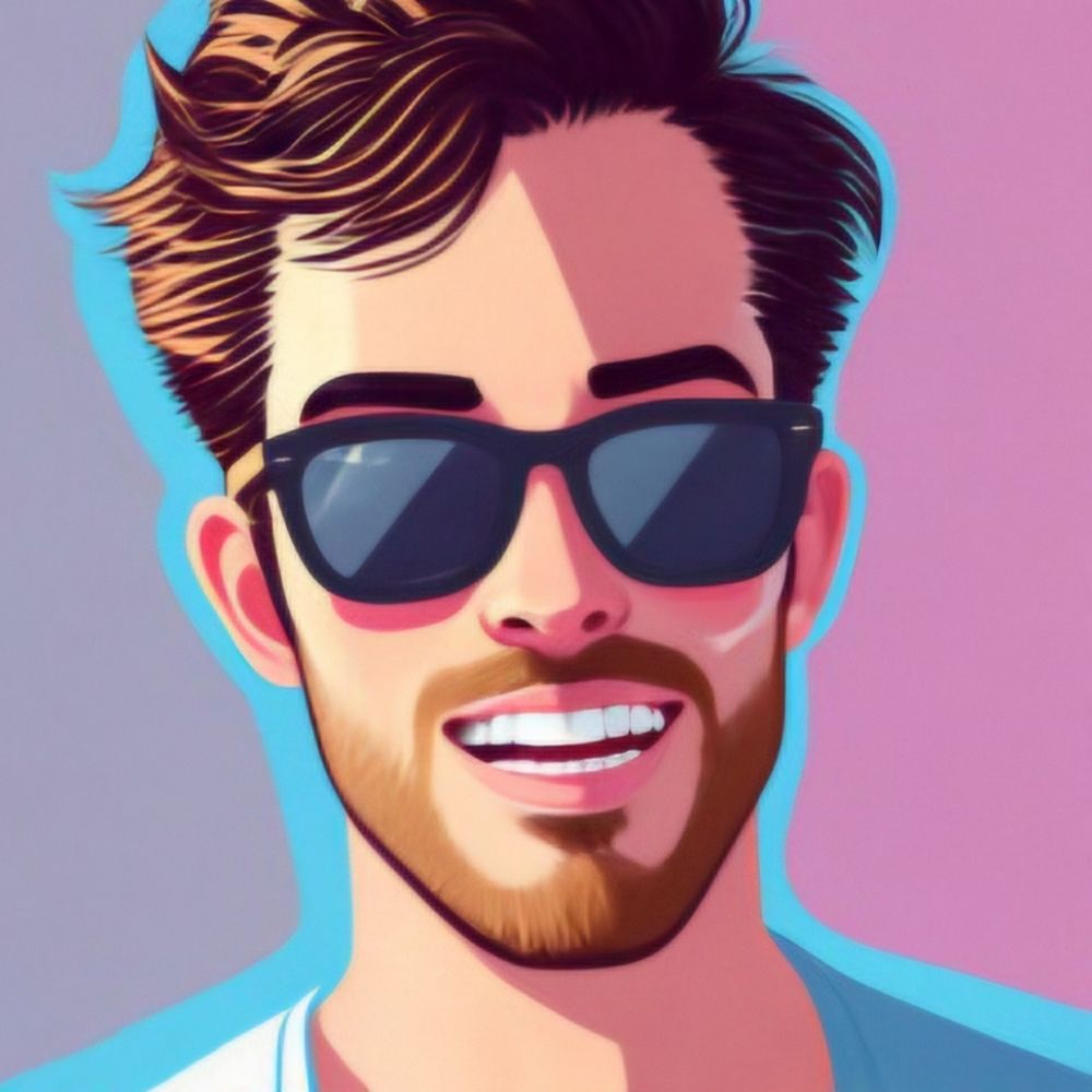 Tom