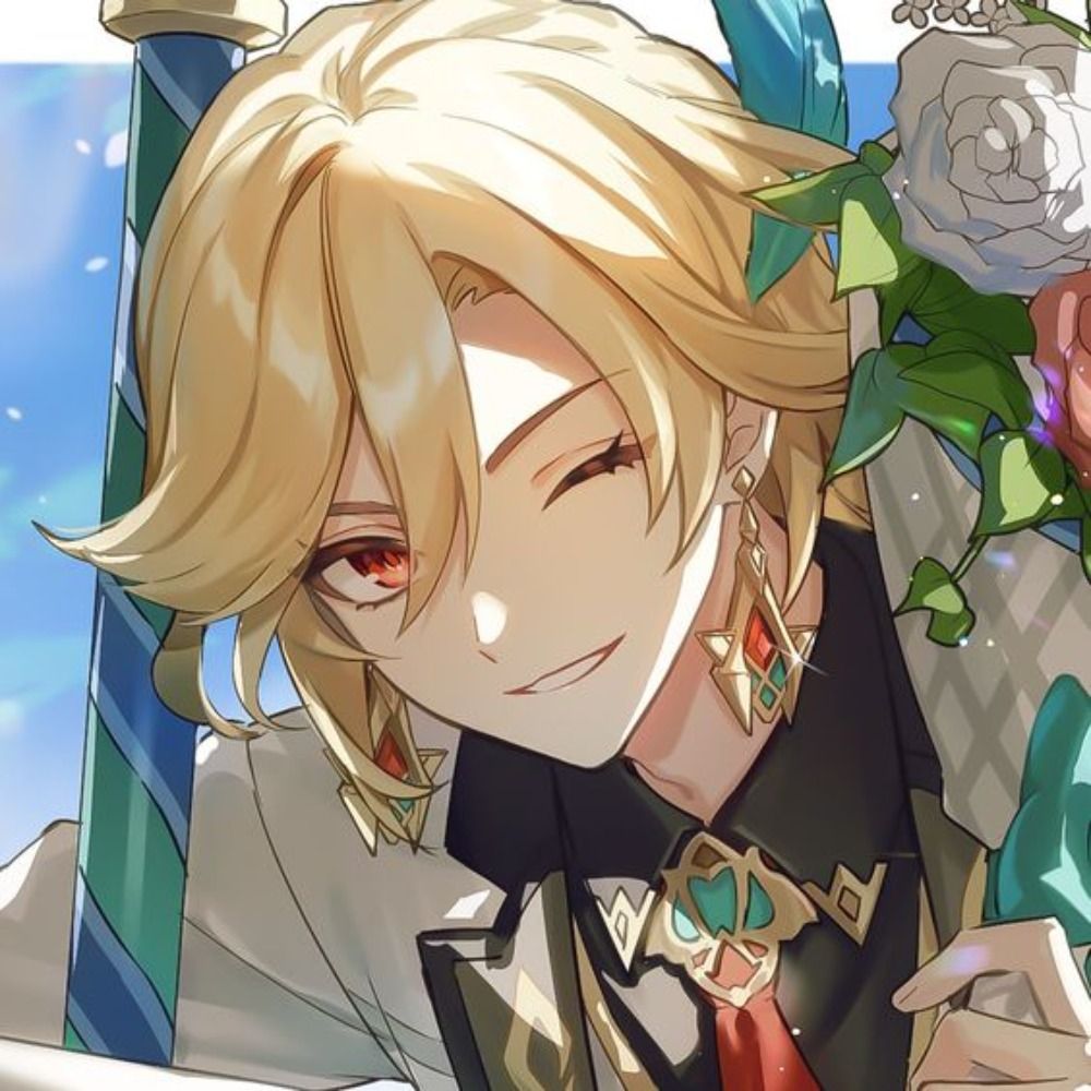 Gigis ❀