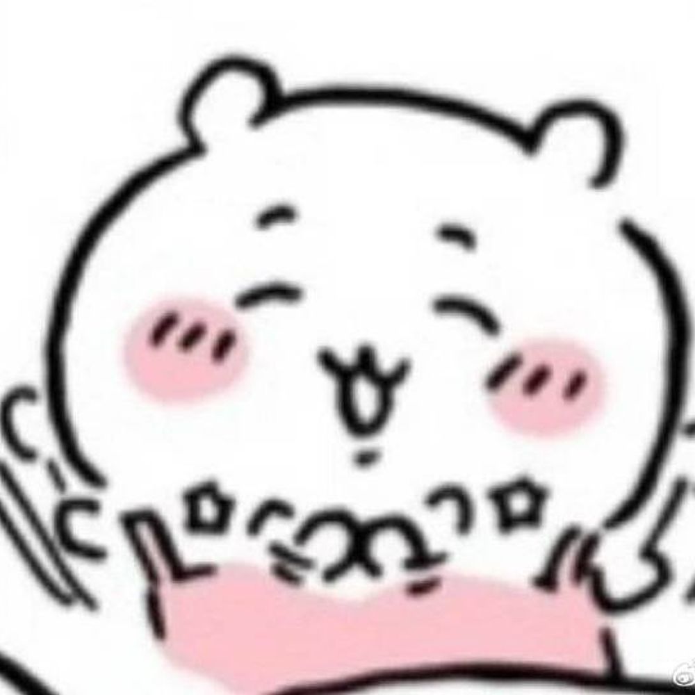 宵色守夜人
