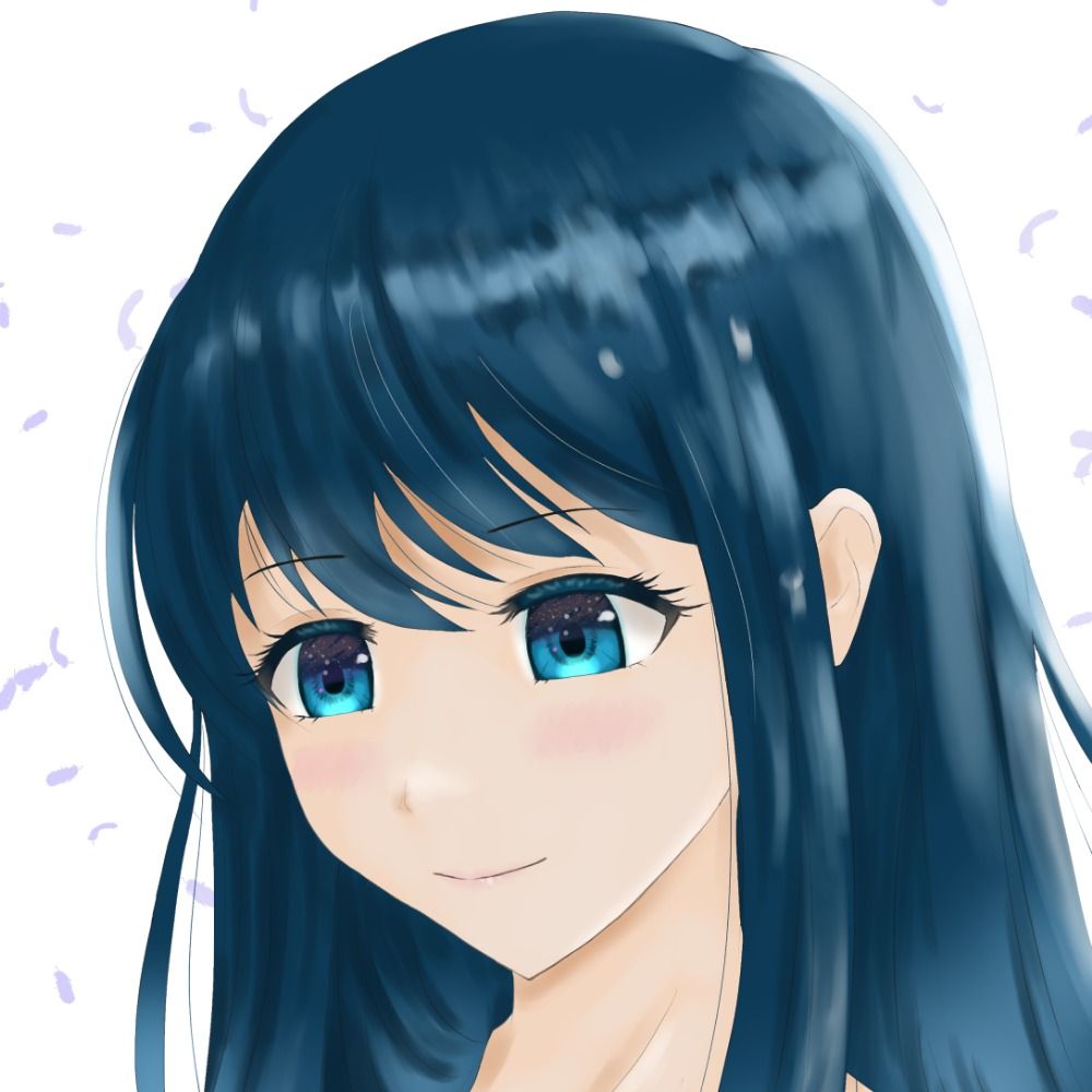 じぇいど( ・∀・ )