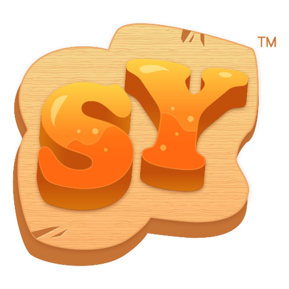 Syrepu (si re poo) -- the synonym reverse puzzle