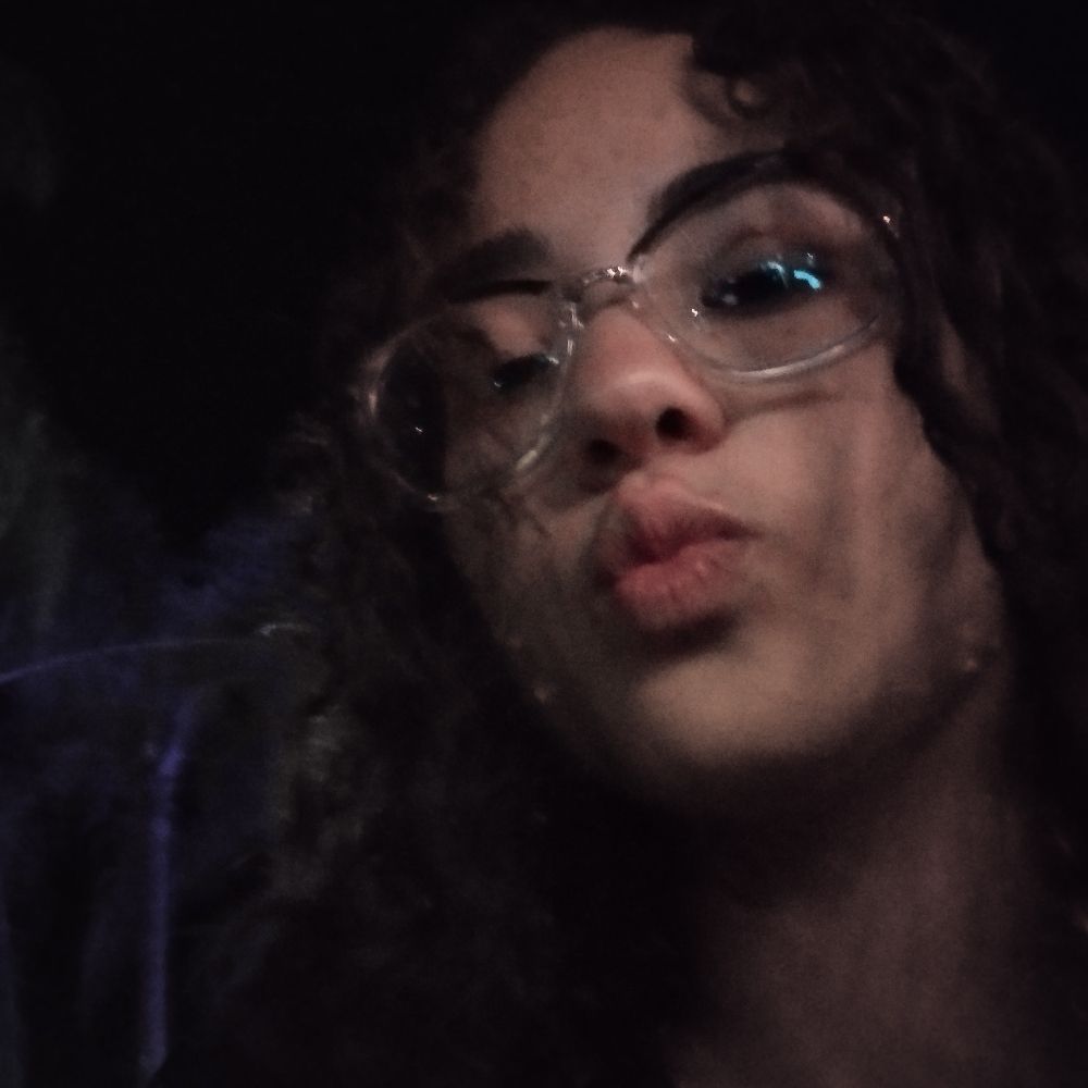 deizy 