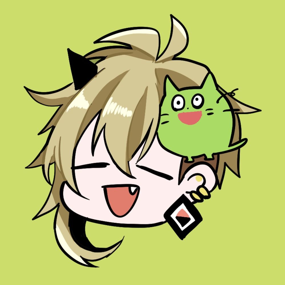 めし