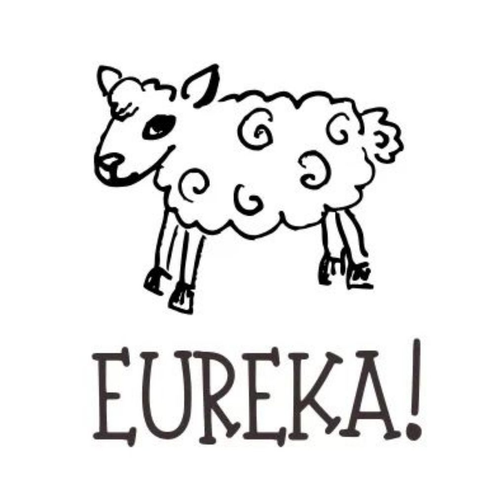 Eureka! Fiber in the Ozarks