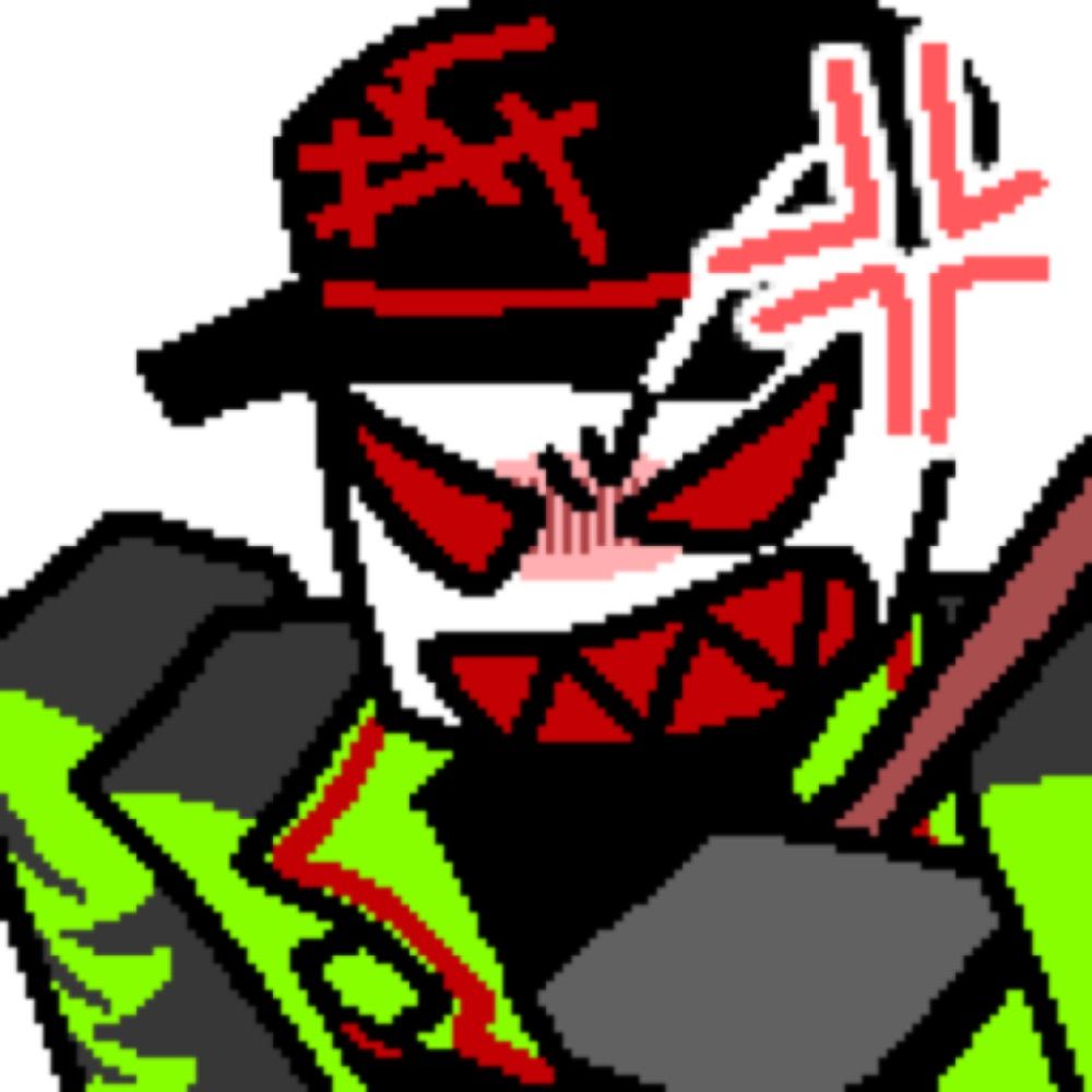 Marx