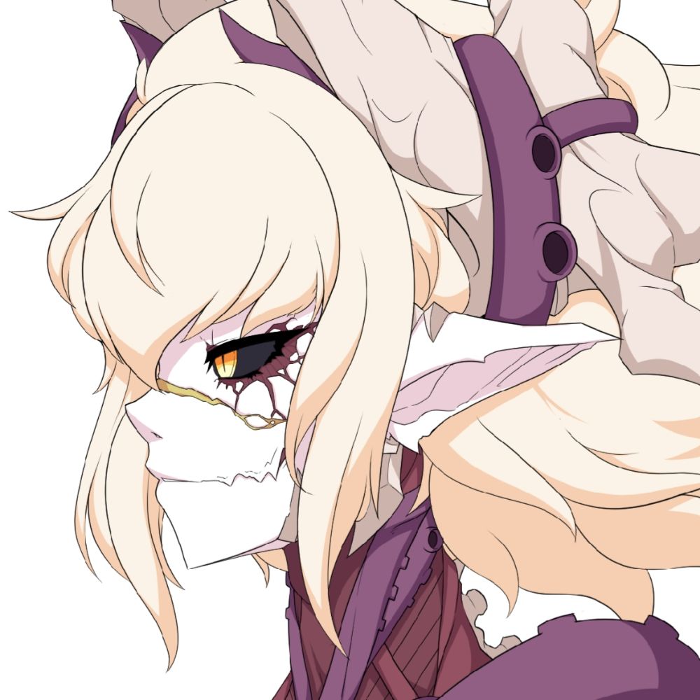 Lumacyte ❤️🦠 Heart Parasite