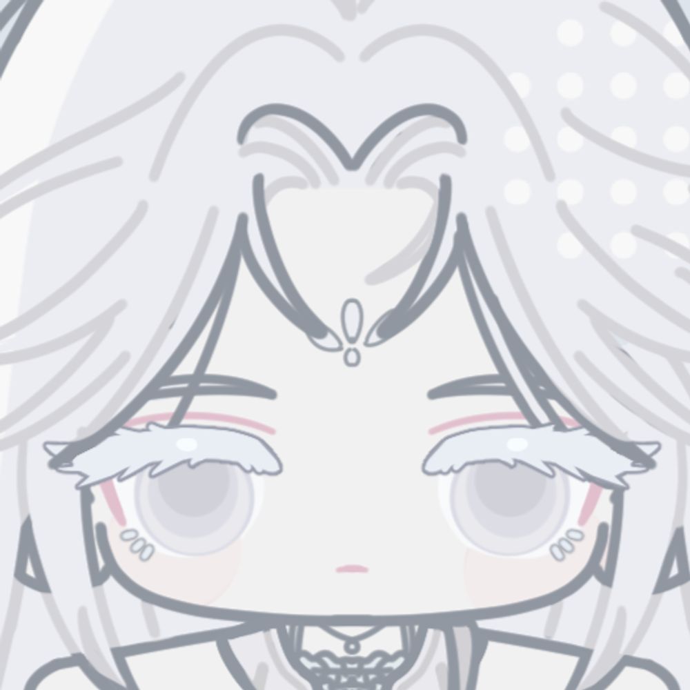 믕