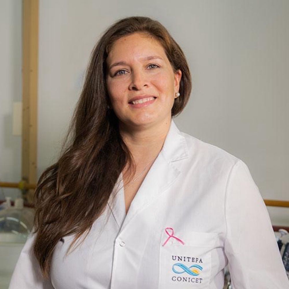 Mónica C. García