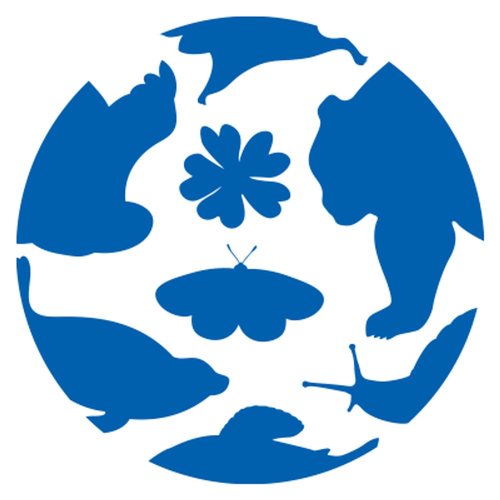 Suomen Luontopaneeli