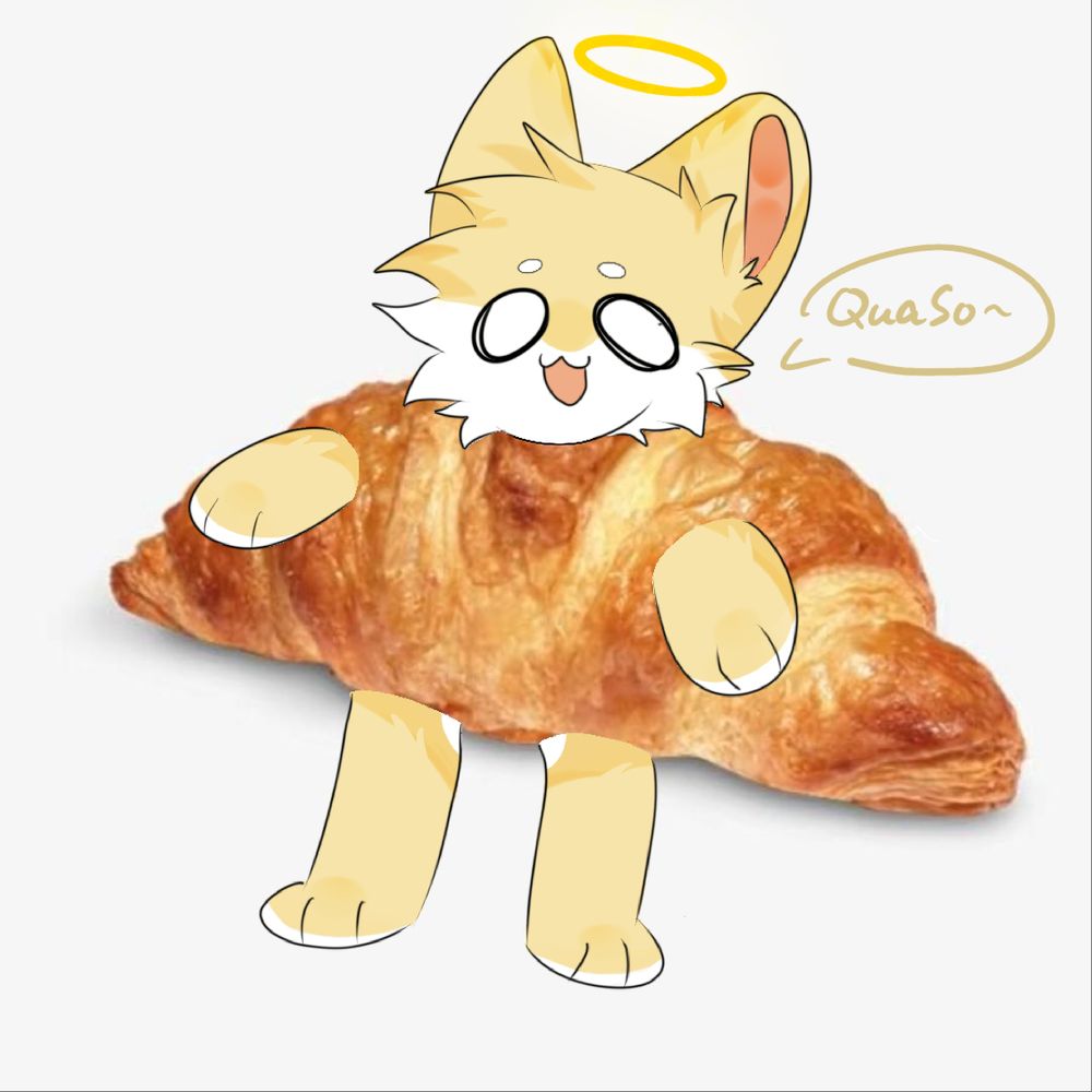 乳胶猫RCNA🔞