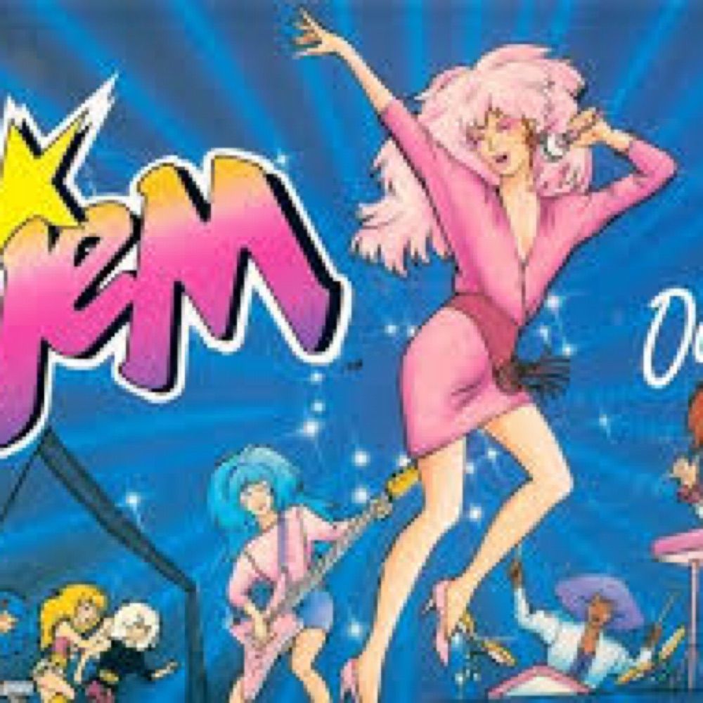 Truly-Outrageous-Jem