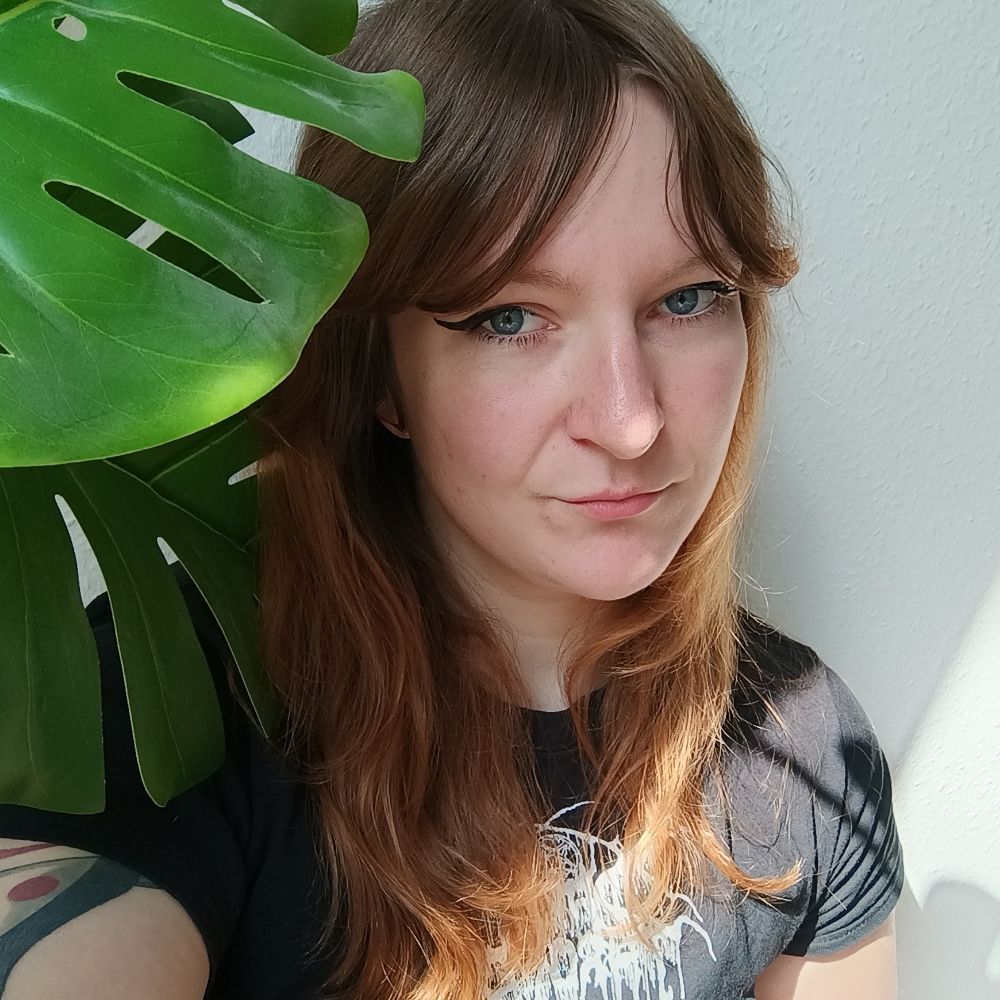 Julia