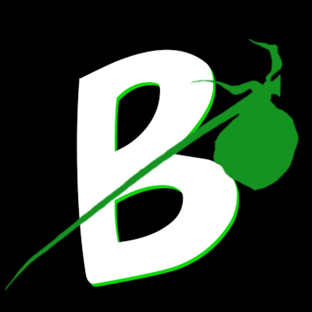 BindlestickMedia