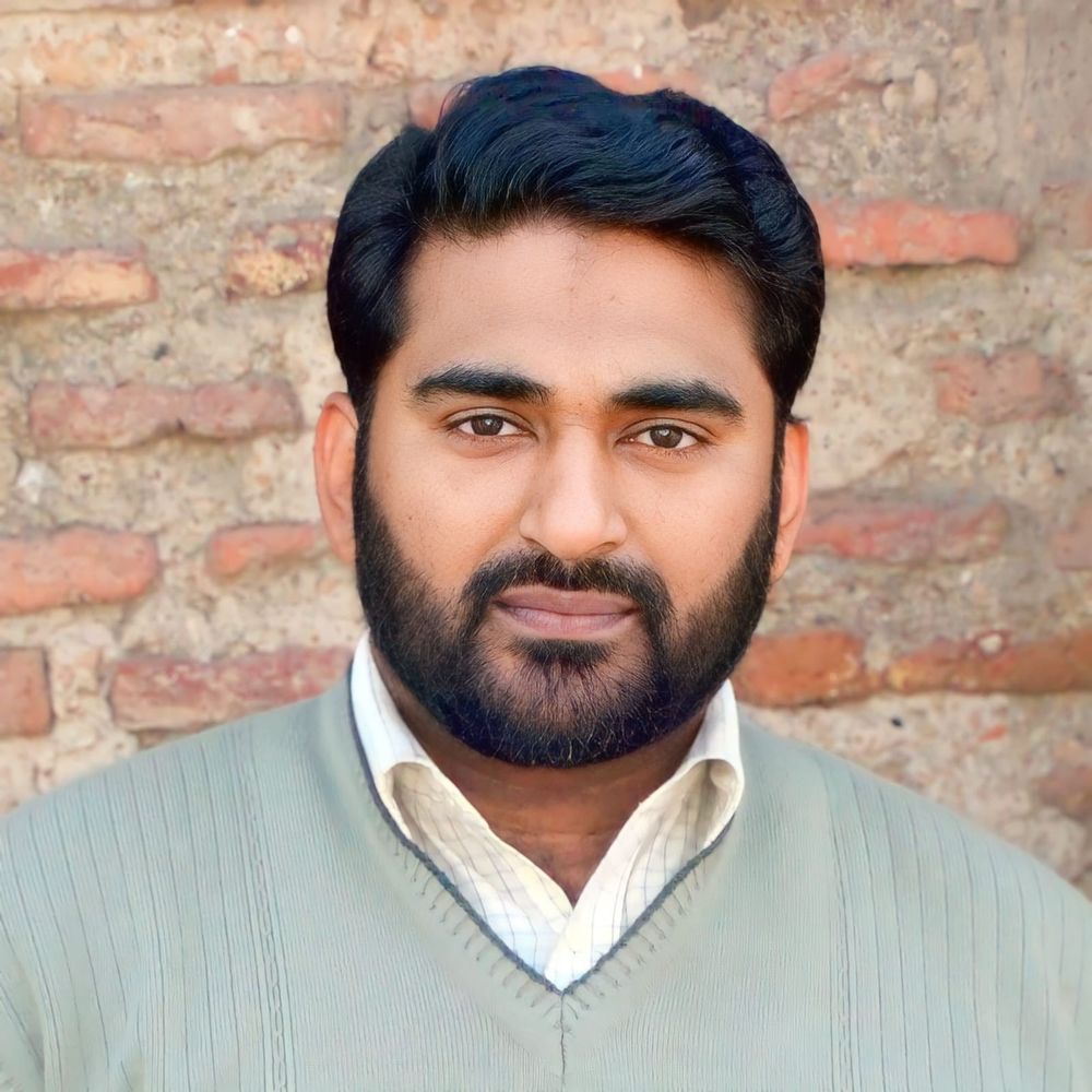 IQ-Shami