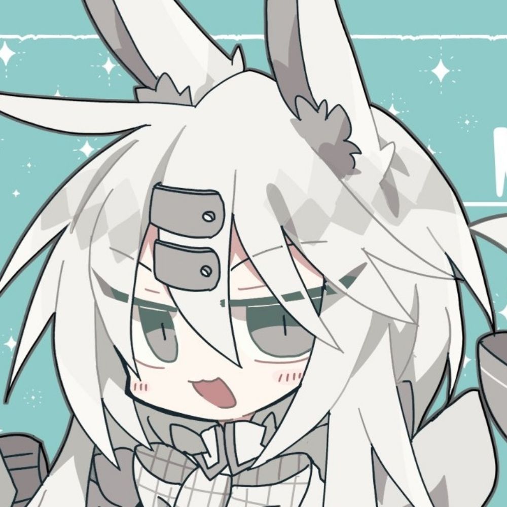 もちすけ
