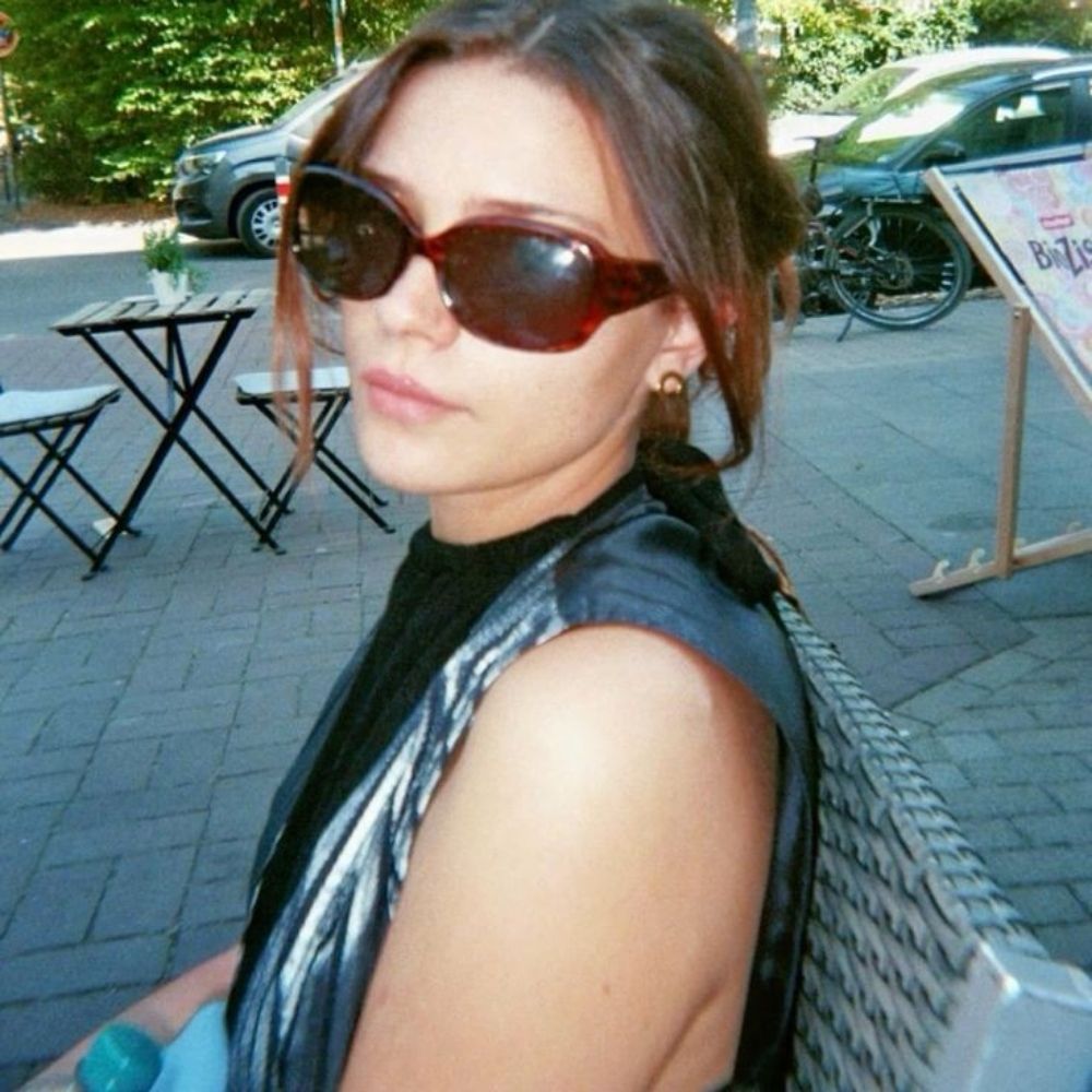 ma