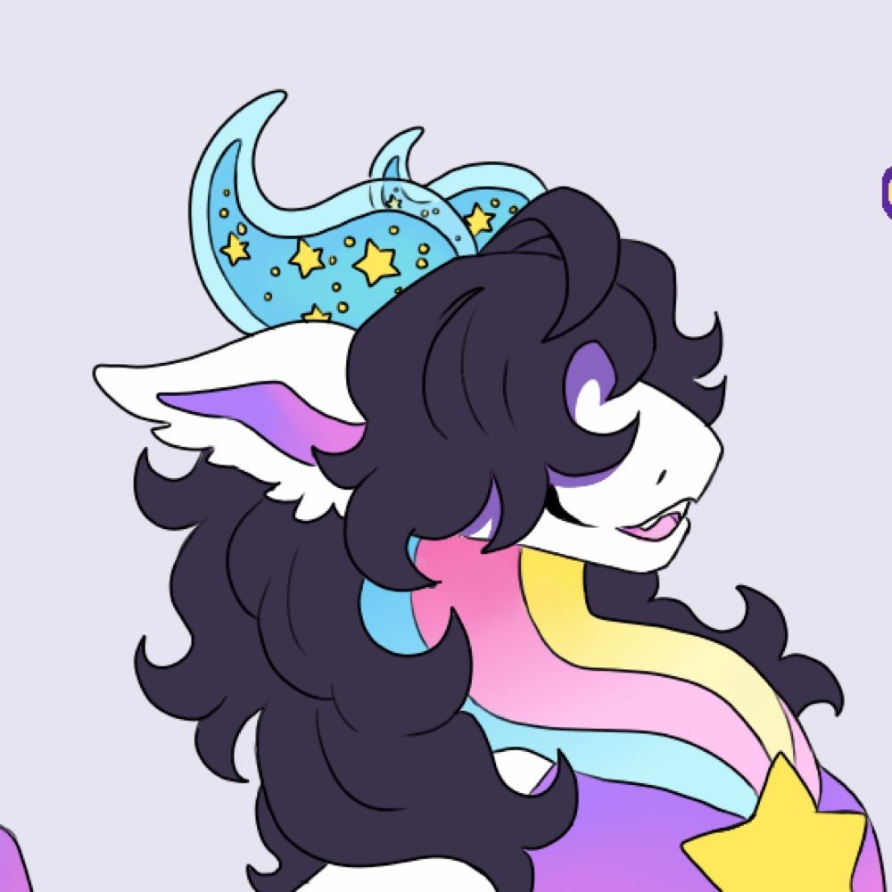 DaydreamGenesis