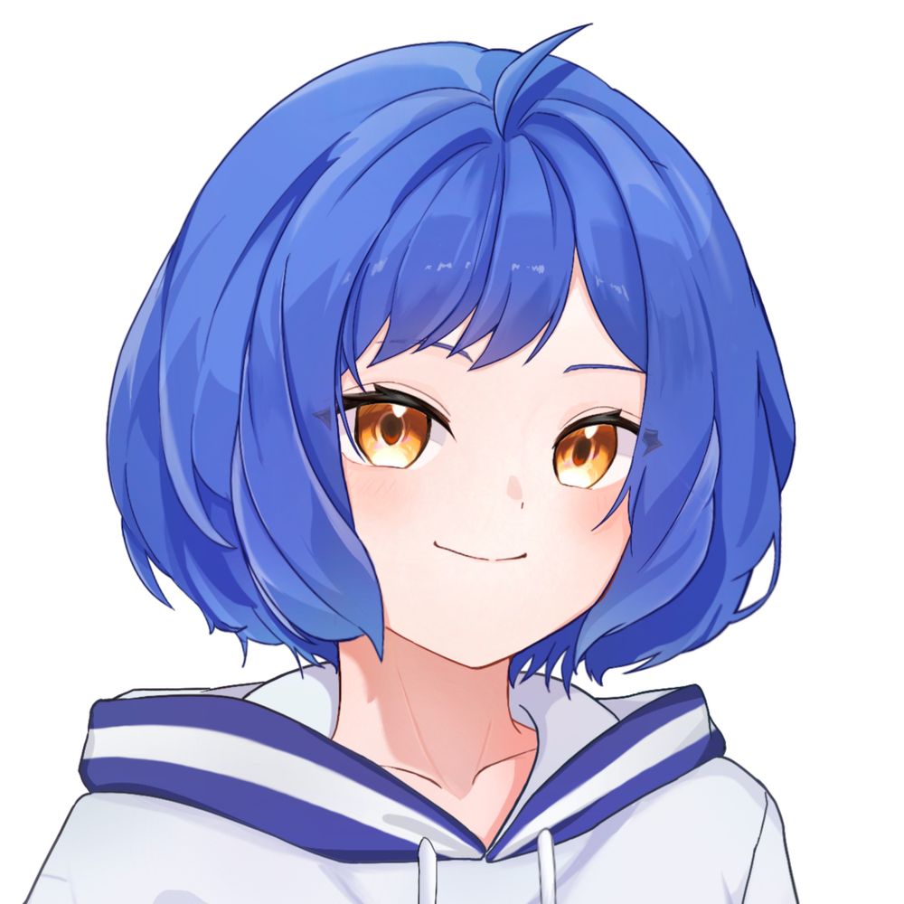 めたる