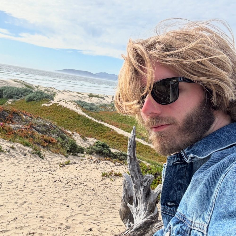 Alex Gurtis