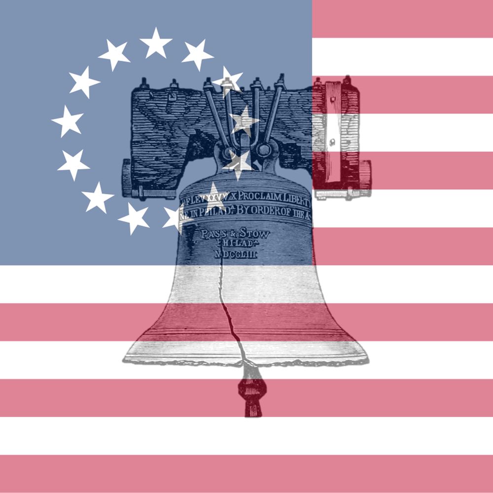 pennamitepatriot.bsky.social profile picture