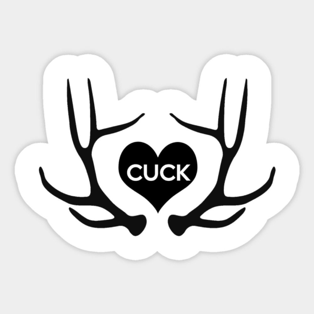 SWGayCuck