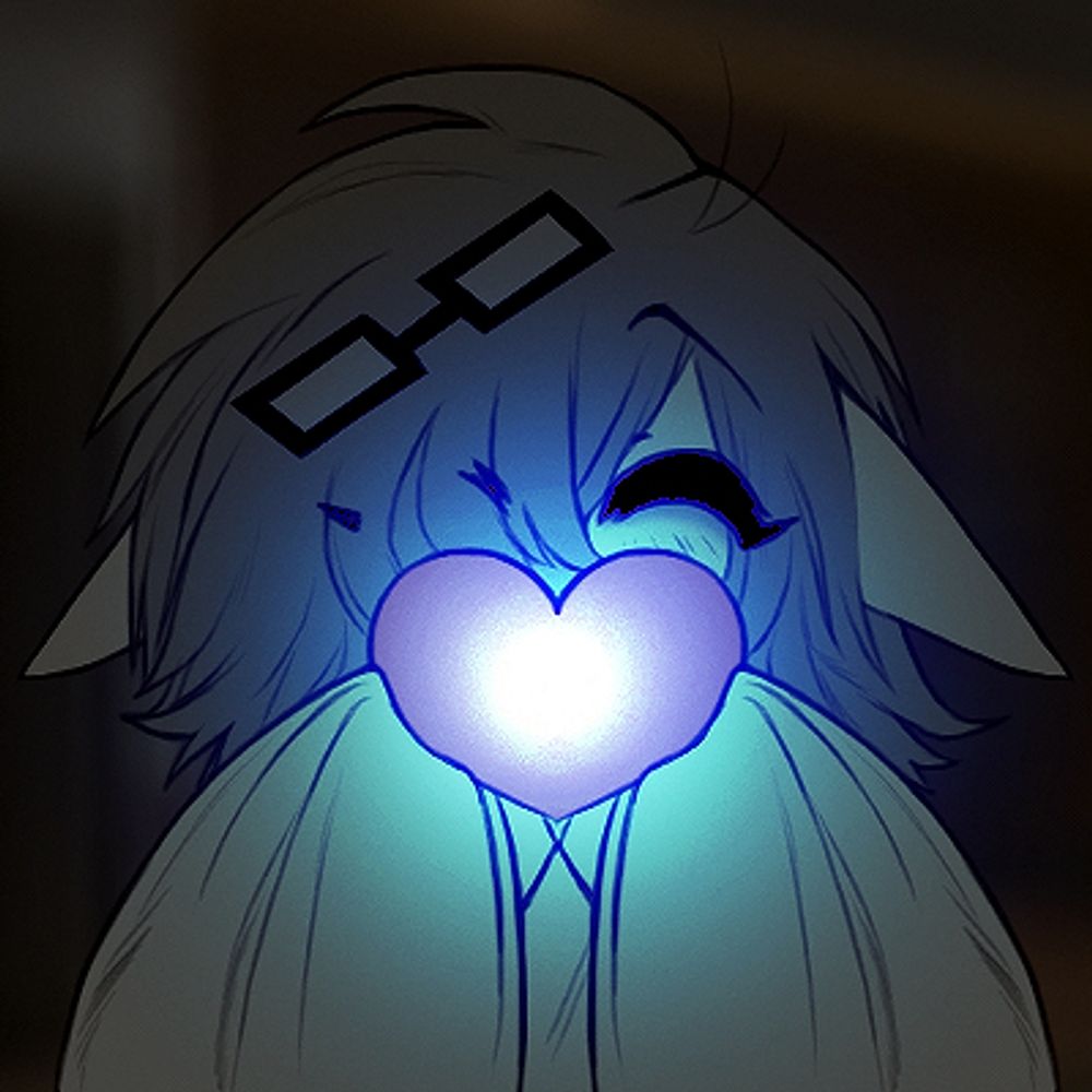 ChocoSFWsalo