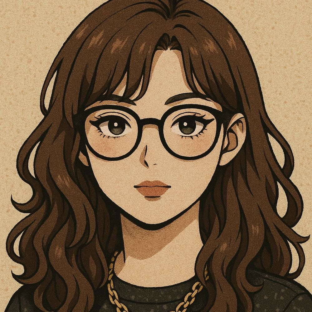 c0rgibutts.bsky.social profile picture