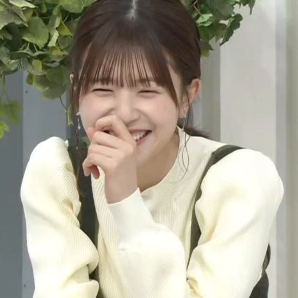 おたけ