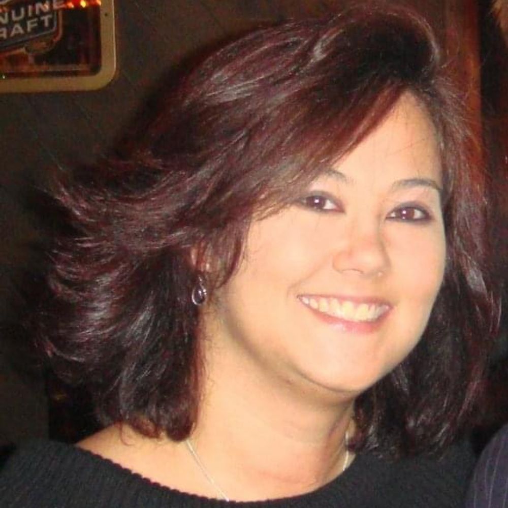 Ammy Theobald