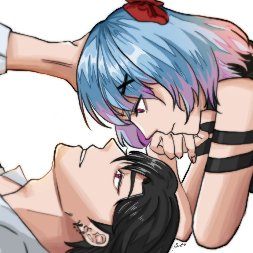 한시
