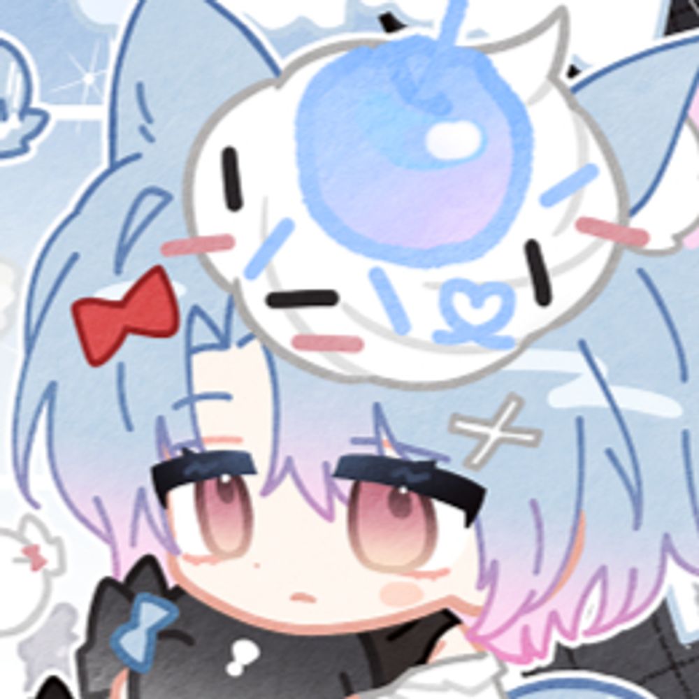 한시