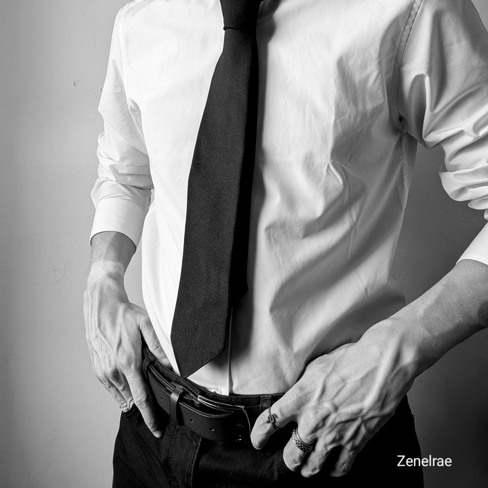 Zenelrae