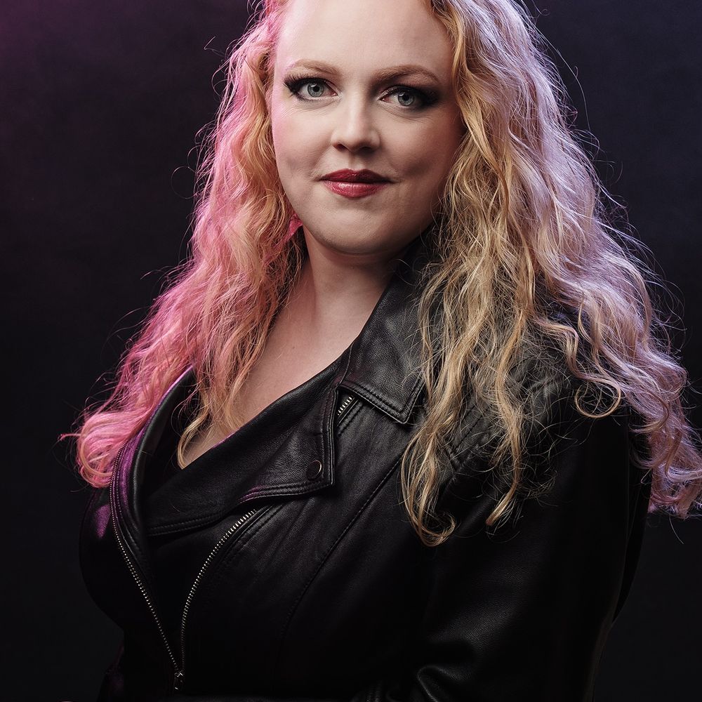 Wendy Silvester