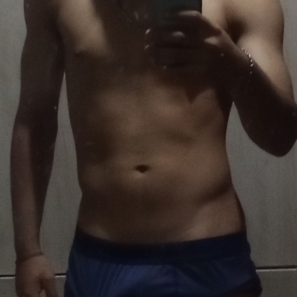 marinib1.bsky.social