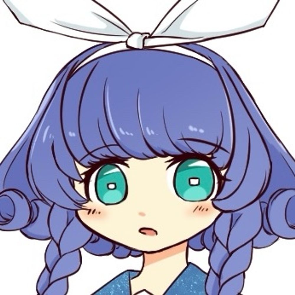 おりさん