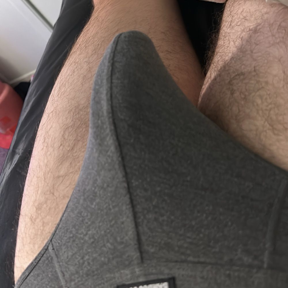 TaterBlitz🏳️‍🌈