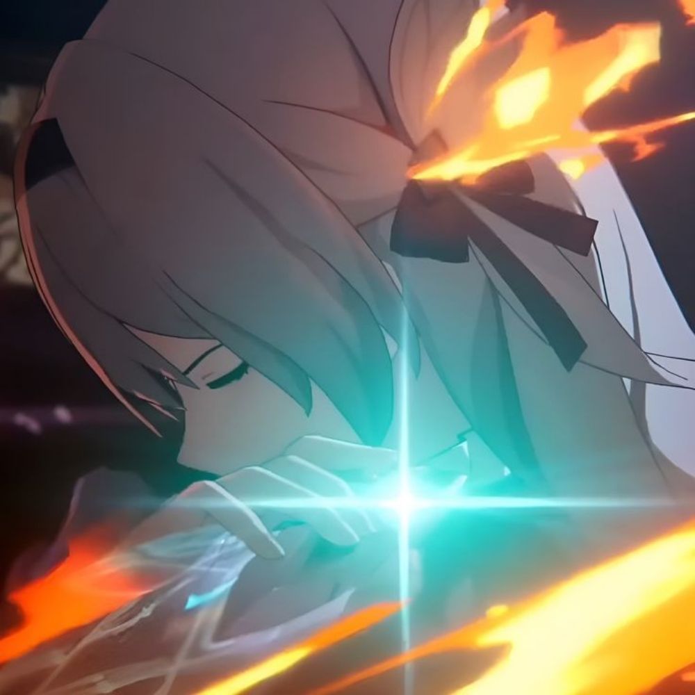  𝅄     ׄׄׄ࣪  ♡゙   𝗀𝖾𝗋𝖺  ʾʿ   𓋜    𝅄     